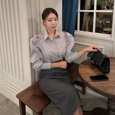 product-detail-image