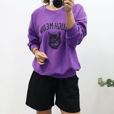 product-detail-image