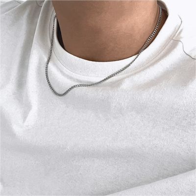 product-detail-image