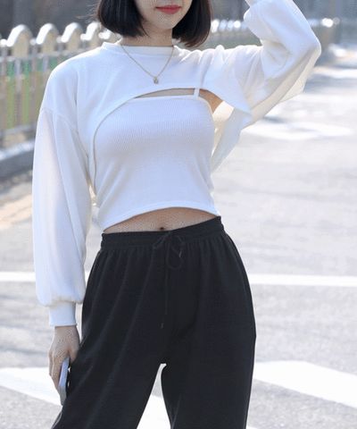 product-detail-image