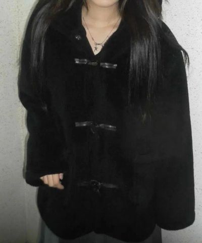 product-detail-image