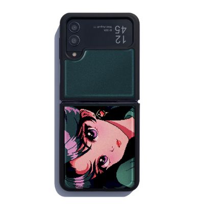 product-detail-image