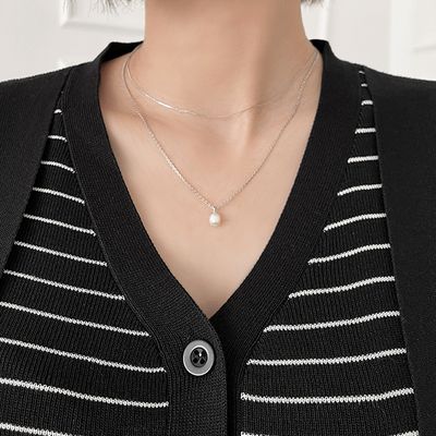 product-detail-image