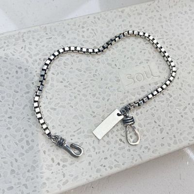 product-detail-image