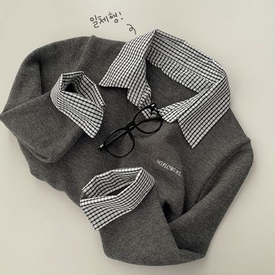 product-detail-image