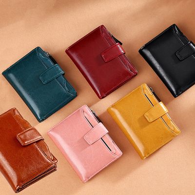 product-detail-image