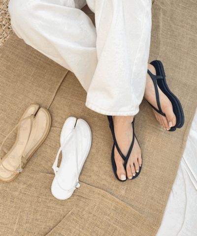 product-detail-image