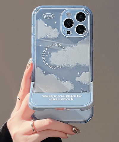 product-detail-image