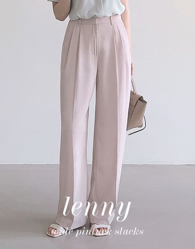 product-detail-image