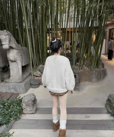 product-detail-image