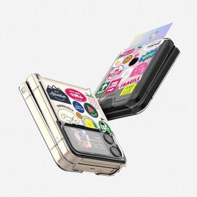 product-detail-image