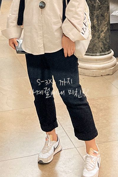 product-detail-image