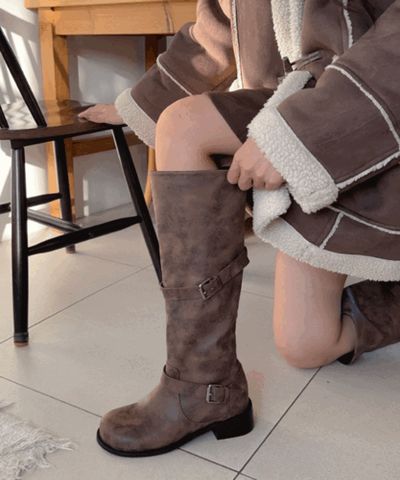 product-detail-image