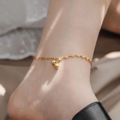 product-detail-image