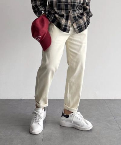 product-detail-image