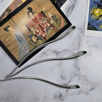 product-detail-image