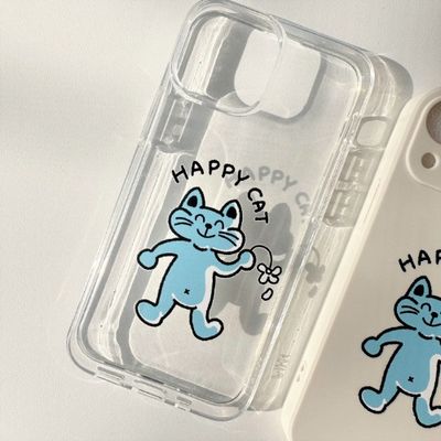product-detail-image