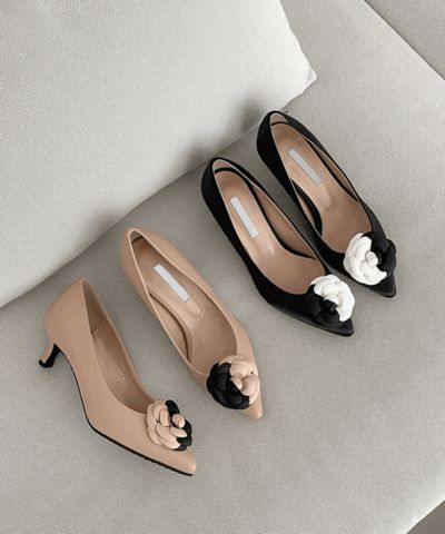 product-detail-image