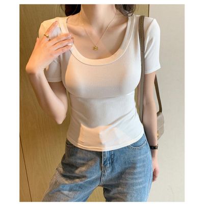 product-detail-image