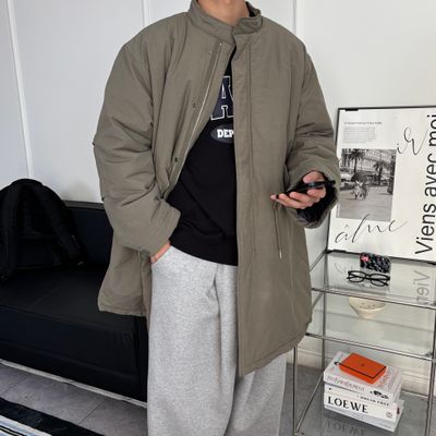 product-detail-image