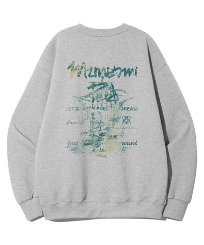 product-detail-image