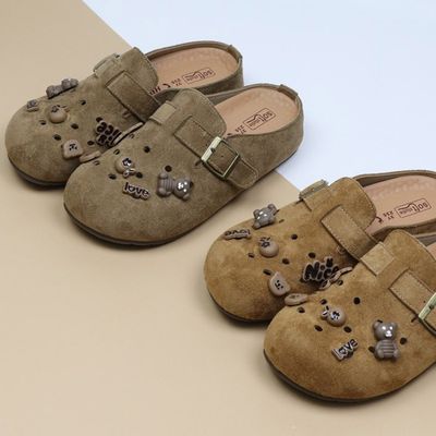 product-detail-image