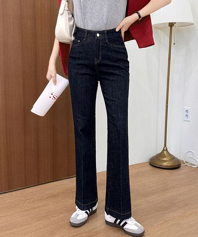 product-detail-image