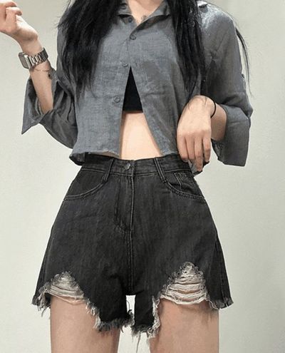 product-detail-image