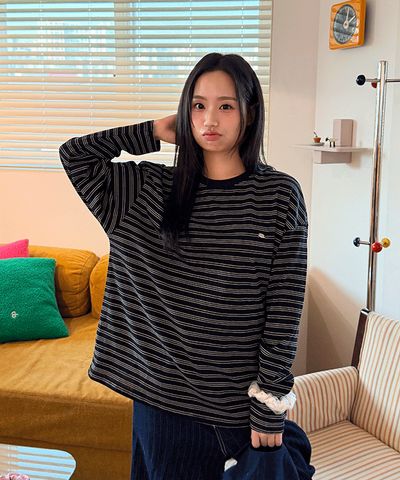 product-detail-image