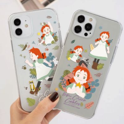 product-detail-image