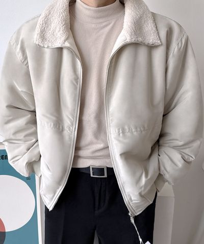 product-detail-image