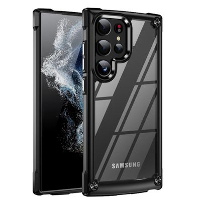 product-detail-image