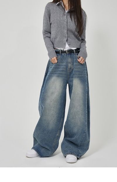 product-detail-image