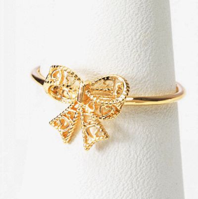 product-detail-image