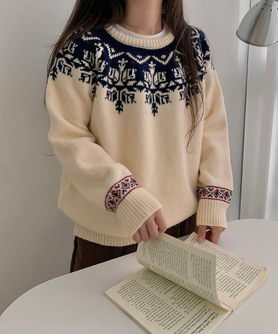 product-detail-image