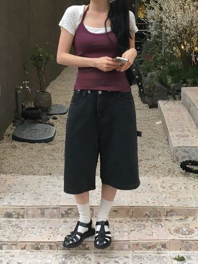 product-detail-image