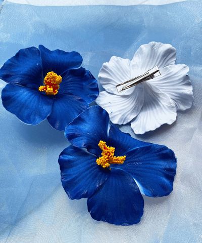 product-detail-image