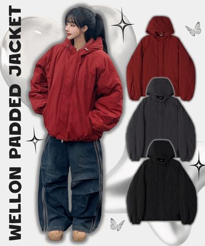 product-detail-image