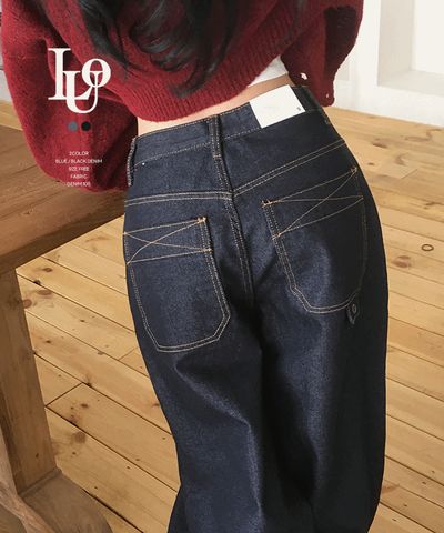 RigorerAR2「15種類のフレーバー」 US10海外限定⭐️ PRODUCT_DETAIL