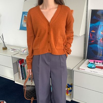 product-detail-image