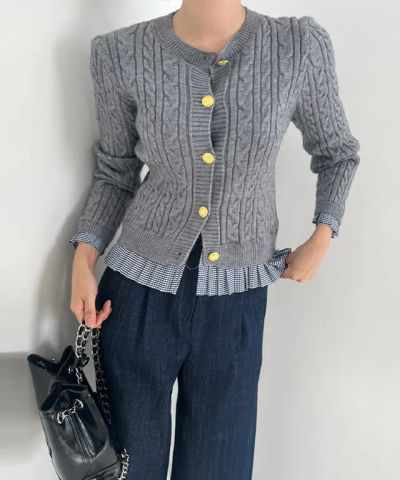 product-detail-image