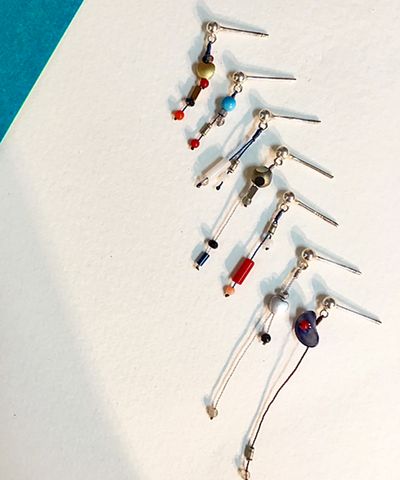 product-detail-image