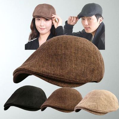 product-detail-image