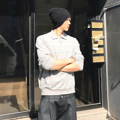 product-detail-image