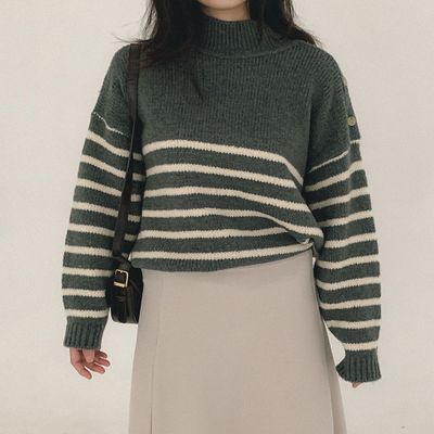 product-detail-image