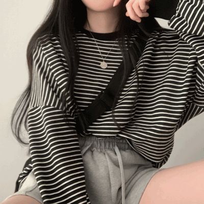 product-detail-image