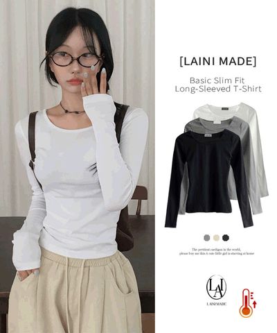 product-detail-image