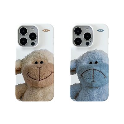 product-detail-image