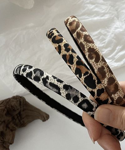 product-detail-image