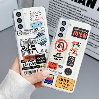 product-detail-image